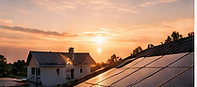 Energia i oszczędność – inspiracje