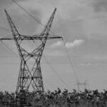 Wymiana starej instalacji elektrycznej – od czego zacząć