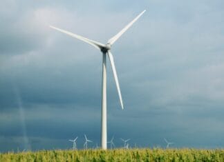 Czy instalacja PV może porazić prądem?