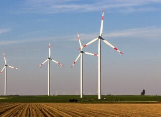 Czy warto zainwestować w zasilanie awaryjne dla lodówki i pieca?