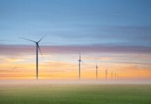 Normy dla instalacji elektrycznych w halach sportowych