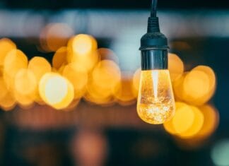 Kiedy zwróci się inwestycja w panele słoneczne?