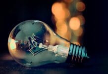 Zdalne wyłączanie instalacji – wygoda czy bezpieczeństwo?