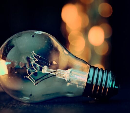 Przepisy dotyczące reklamacji instalacji elektrycznej