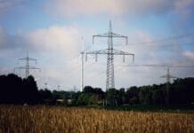 Bezprzewodowe ładowanie w domu przyszłości