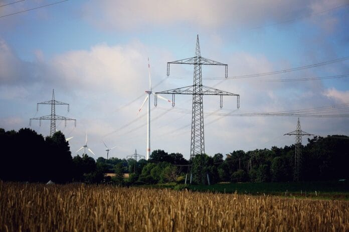 at-fabrykaswiatla (2)