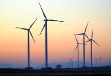 Co to jest mikroinwerter?