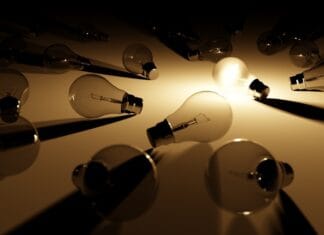 Czy można przenieść instalację PV na nowy dom?