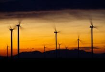 Jak ustawić czujnik zmierzchu?