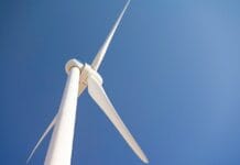 Systemy Smart a użytkownicy starsi – czy to działa?