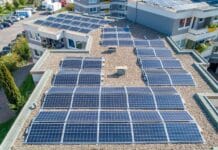 Ile energii zużywa przeciętny dom w Polsce?