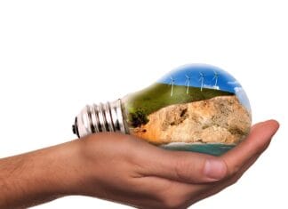 Nowoczesne narzędzia dla elektryków – przegląd technologii