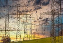 Czas życia żarówek – które są najbardziej trwałe?