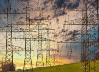 20 pytań, które warto zadać elektrykowi przed pracami