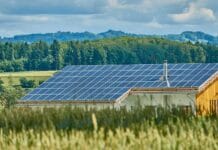 Serwis gwarancyjny a naprawy – co trzeba wiedzieć?