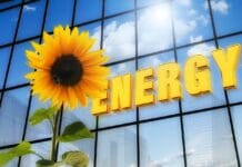 Najczęstsze pytania o bezpieczeństwo instalacji elektrycznej