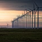 Jak zrobić automatyczne włączanie światła po zmroku