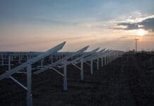 Ile energii zużywa twoje oświetlenie? Sprawdź to!