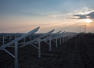 Ile energii zużywa twoje oświetlenie? Sprawdź to!