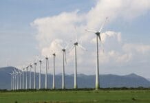 Testowanie urządzeń – co zużywa najwięcej energii?