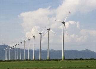 Testowanie urządzeń – co zużywa najwięcej energii?