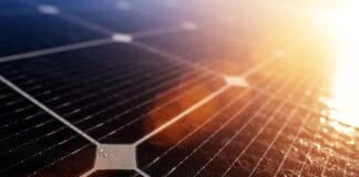 Kiedy trzeba zaktualizować instalację według nowych przepisów?