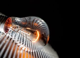 Ile oszczędzisz zmieniając taryfę energetyczną?