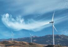 Co przygotować przed przyjściem elektryka?