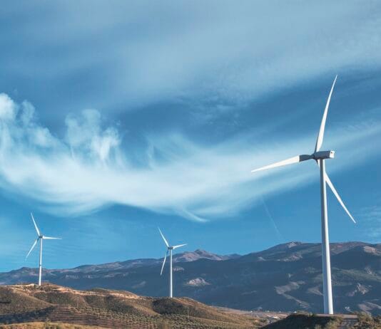 Co przygotować przed przyjściem elektryka?