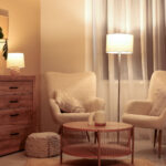 Ile energii pobierają światła w domu i jak ograniczyć te koszty?