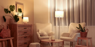 Ile energii pobierają światła w domu i jak ograniczyć te koszty?