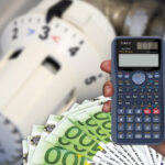 Wprowadzenie do pomp ciepła – co to jest i dlaczego to przyszłość ogrzewania