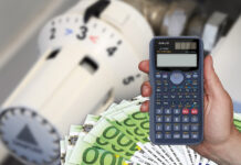 Wprowadzenie do pomp ciepła – co to jest i dlaczego to przyszłość ogrzewania