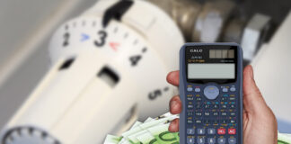 Wprowadzenie do pomp ciepła – co to jest i dlaczego to przyszłość ogrzewania