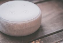 Urządzenia Zigbee tracą połączenie – jak naprawić i wzmocnić sieć mesh?
