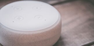 Urządzenia Zigbee tracą połączenie – jak naprawić i wzmocnić sieć mesh?