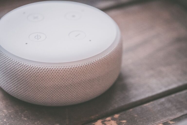 Urządzenia Zigbee tracą połączenie – jak naprawić i wzmocnić sieć mesh?