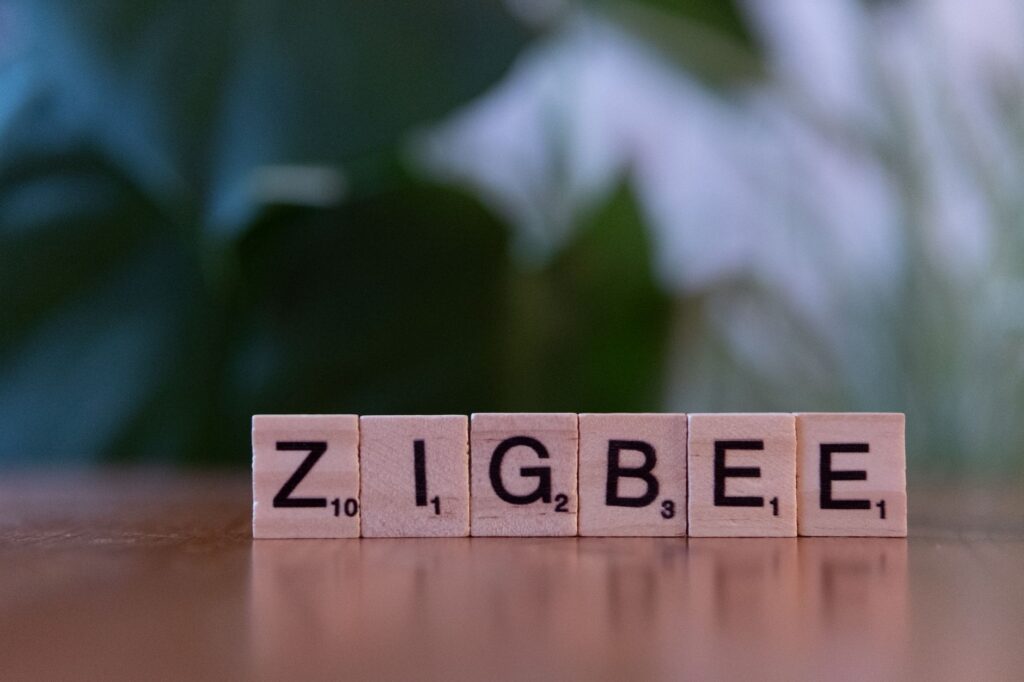 Urządzenia Zigbee tracą połączenie – jak naprawić i wzmocnić sieć mesh?