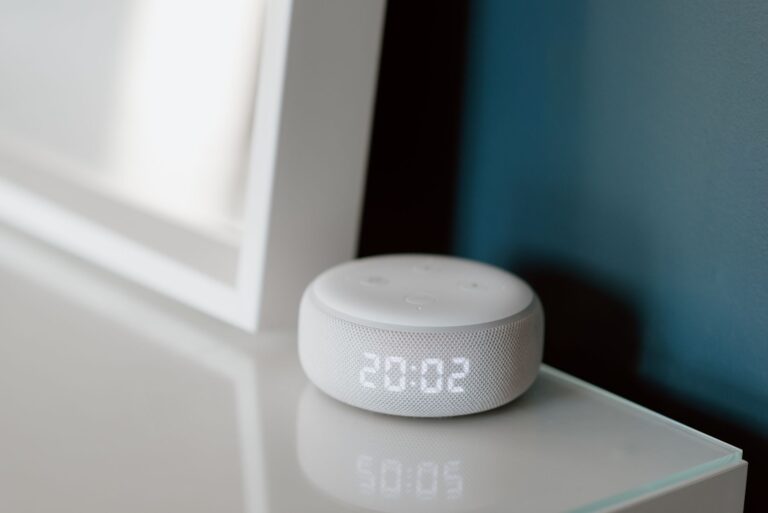 Urządzenia Zigbee tracą połączenie – jak naprawić i wzmocnić sieć mesh?