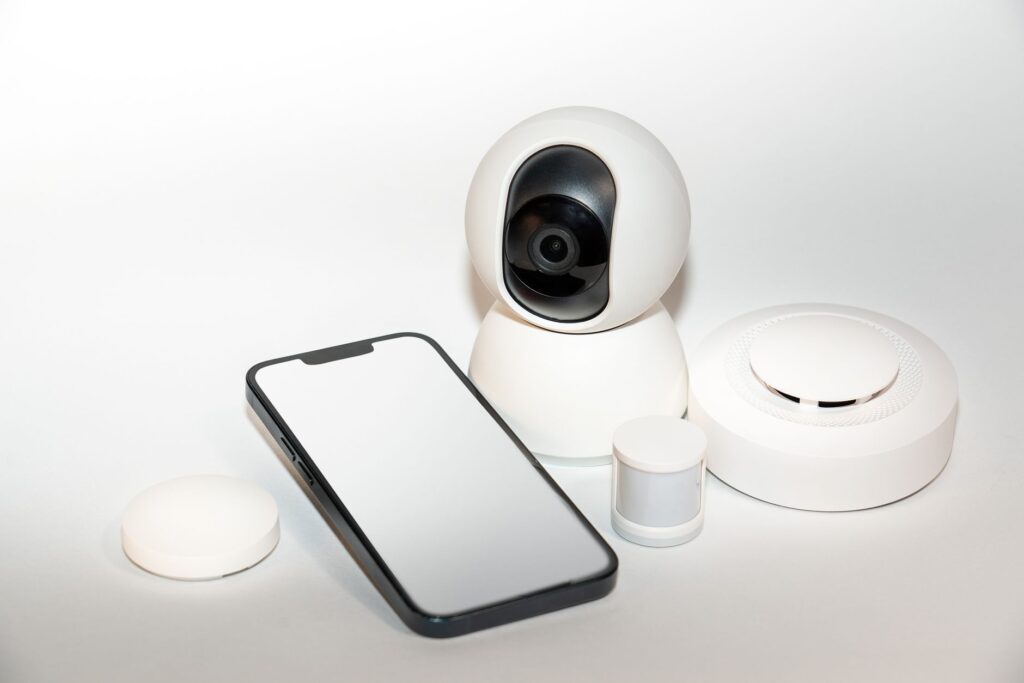 Zdalny dostęp do Home Assistant – VPN, tunel czy usługa chmurowa?