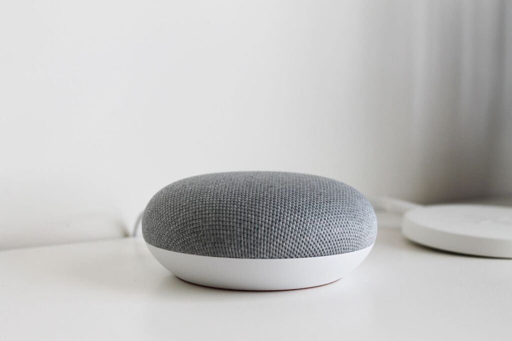 Zdalny dostęp do Home Assistant – VPN, tunel czy usługa chmurowa?