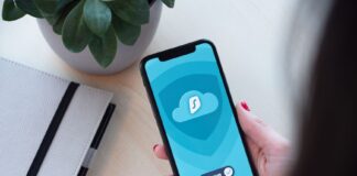 Zdalny dostęp do Home Assistant – VPN, tunel czy usługa chmurowa?