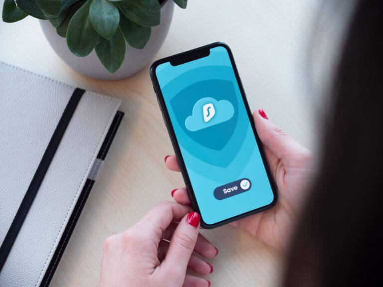 Zdalny dostęp do Home Assistant – VPN, tunel czy usługa chmurowa?